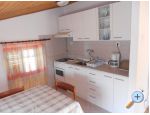 Apartmani Katarina apartments Croatia