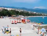 Apartmani Katarina apartments Croatia