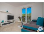 Apartmani Principium Croatia Hrvatska