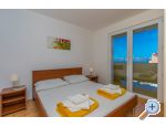 Apartmani Principium apartments Croatia