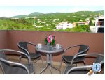 Apartmani Principium apartments Croatia
