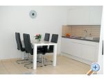 Apartmani Principium apartments Croatia