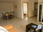 Apartmani Principium apartments Croatia