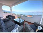 Apartmány Tonkovic Croatia Hrvatska
