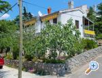 Apartmány Valentinovo Croatia Hrvatska