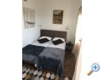 Apartmány Valentinovo apartments Croatia