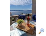 Vila Mira apartments Croatia