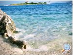 Vila Mira apartments Croatia