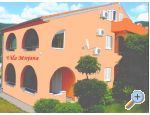 Villa Mirjana Croatia Hrvatska