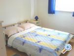 Villa Mirjana apartments Croatia