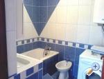 Villa Mirjana apartments Croatia