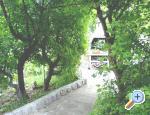 Villa Mirjana apartments Croatia