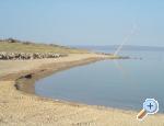 Villa Mirjana apartments Croatia