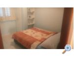 Villa Mirjana apartments Croatia