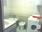 Villa Mirjana apartments Croatia