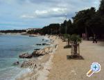 Zeleni gaj rooms & apartment apartments Croatia