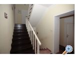 Zeleni gaj rooms & apartment apartments Croatia