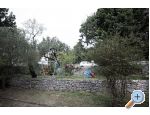Zeleni gaj rooms & apartment apartments Croatia