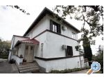 Zeleni gaj rooms & apartment apartments Croatia