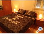 �A� Apartmani-Tonka apartments Croatia