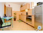 �A� Apartmani-Tonka apartments Croatia