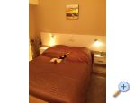 �A� Apartmani-Tonka apartments Croatia
