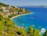 �A� Apartmani-Tonka apartments Croatia