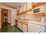 �A� Apartmani-Tonka apartments Croatia