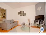 �A� Apartmani-Tonka apartments Croatia