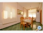 �A� Apartmani-Tonka apartments Croatia