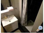 �A� Apartmani-Tonka apartments Croatia
