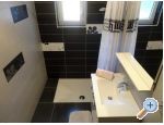 �A� Apartmani-Tonka apartments Croatia
