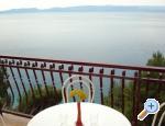 Adriatic Dream Croatia Hrvatska