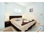 Ambiente NEW with POOL apartments Croatia