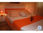 Ambiente NEW with POOL apartments Croatia