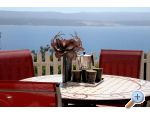 Ambiente NEW with POOL apartments Croatia