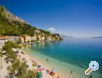 Ambiente NEW with POOL apartments Croatia