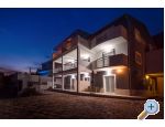 Ana-Marija Apartmani Stanici Croatia Hrvatska