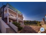 Ana-Marija Apartmani Stanici apartments Croatia