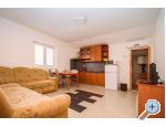 Ana-Marija Apartmani Stanici apartments Croatia