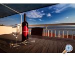 Ana-Marija Apartmani Stanici apartments Croatia