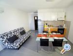 Apartments 1234 Croatia Hrvatska