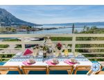 Apartman Anka Croatia Hrvatska