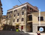 Apartman BB Croatia Hrvatska