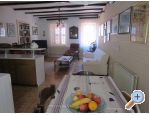 Apartman BB apartments Croatia