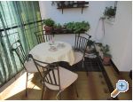 Apartman BB apartments Croatia