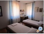 Apartman BB apartments Croatia