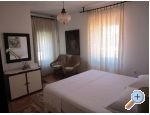 Apartman BB apartments Croatia