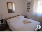 Apartman BB apartments Croatia