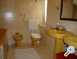 Apartman BB apartments Croatia